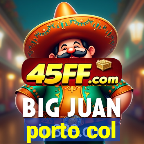 porto col